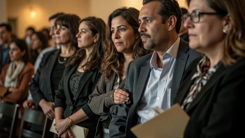 47 DIF municipales de Chihuahua se suman a la Política de Crianza Afectiva y Fortalecimiento Familiar
