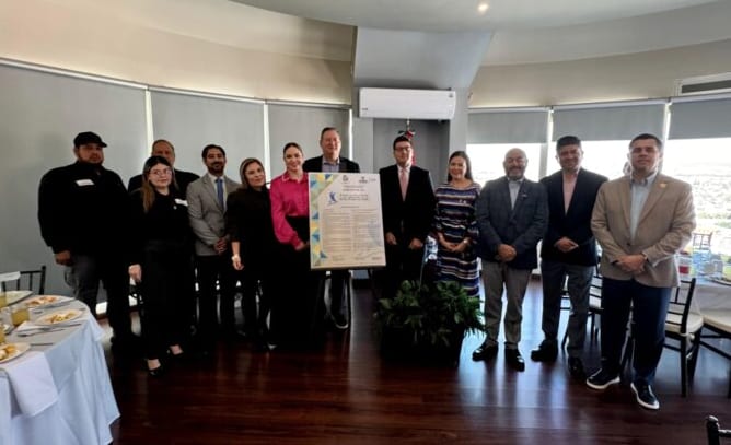Abren convocatoria al Premio de Prevención a las Adicciones 2026 en Chihuahua; el registro cierra el 30 de noviembre