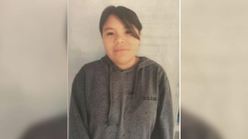 Activan búsqueda urgente de niño desaparecido en Parral