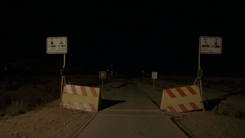Alcalde de Camargo demanda respuesta de Ferromex tras nuevo accidente en Los Silos