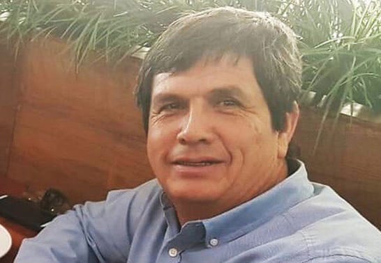 Antonio Delgado Aguayo toma las riendas de la JMAS en Cuauhtémoc