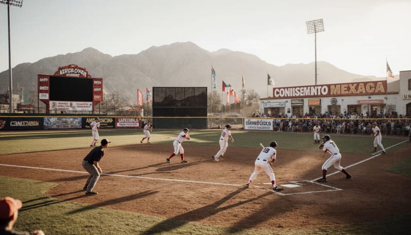 Arranca con emoción la temporada 2026 de la Liga Municipal de Softbol en Parral