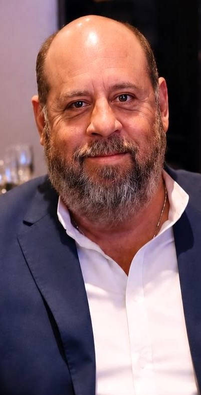 Arturo Gaytán concluye su gestión en la dirección de la JMAS Parral después de tres años
