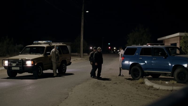 Asesinan a balazos a dirigente municipal de Morena en Valle de Allende; la Fiscalía investiga