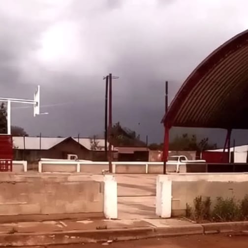 Asesinato en Guadalupe y Calvo: Hombre recibe múltiples disparos en Mesa de San Rafael