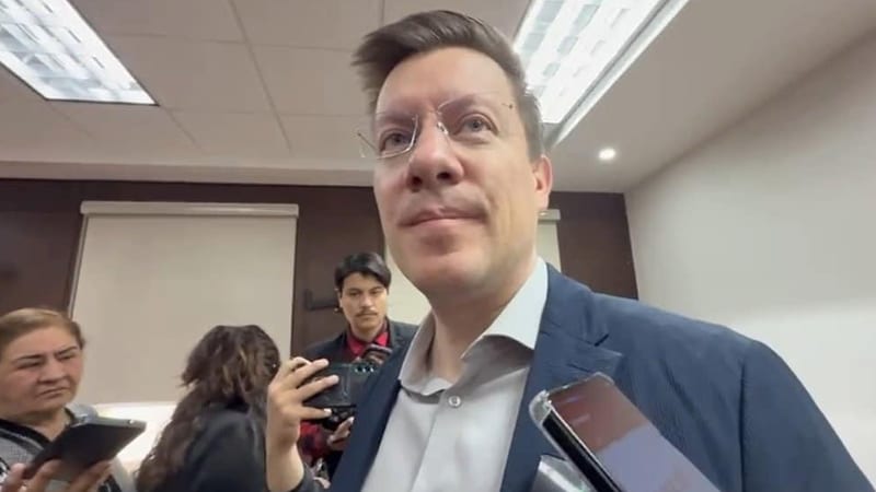 Ayuntamiento de Chihuahua refuta críticas de Morena sobre manejo de recursos federales