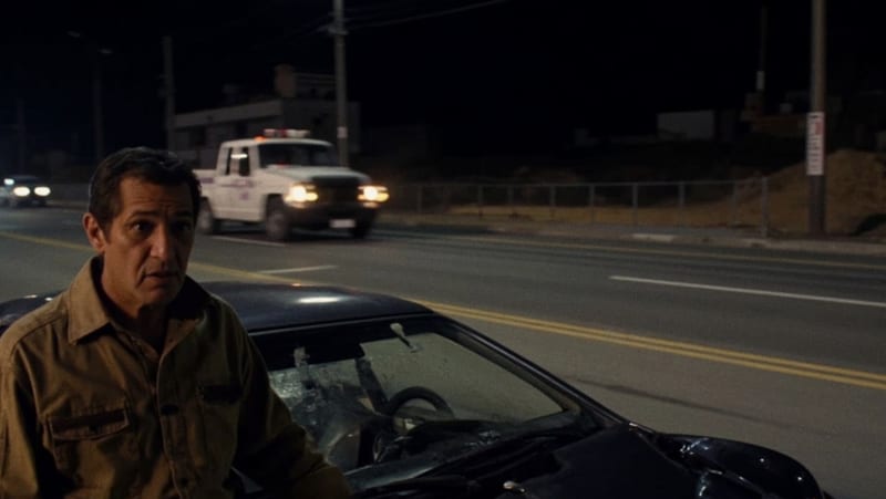 Banda de robacarros mantiene en alerta a la capital; piden desmantelar células y detener “deshuesaderos”