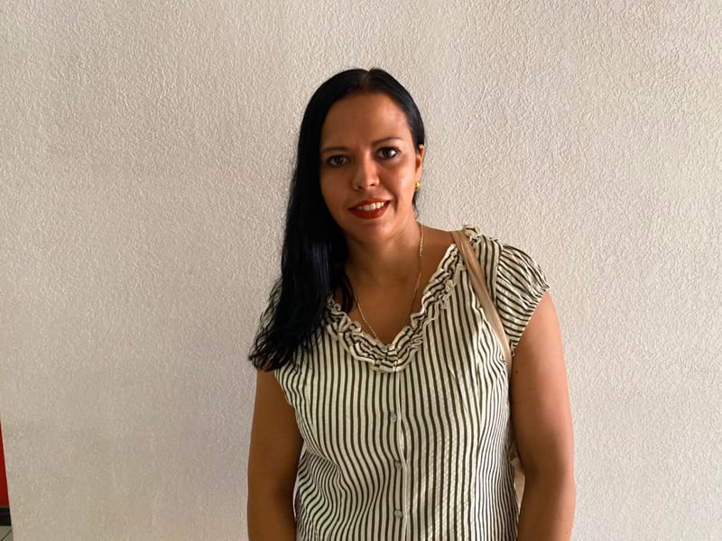 Camargo enfrenta crisis de salud mental: cinco suicidios en cuatro semanas, principalmente jóvenes de 20 a 30 años