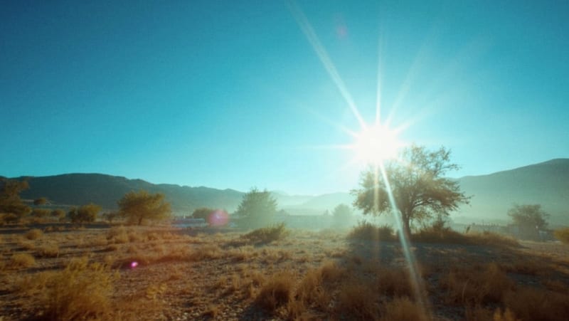 Camargo registrará máxima de 34 grados este sábado con cielos despejados