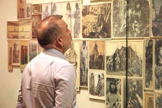 Casa Chihuahua abre sus puertas en vacaciones con exposiciones de arte y cultura