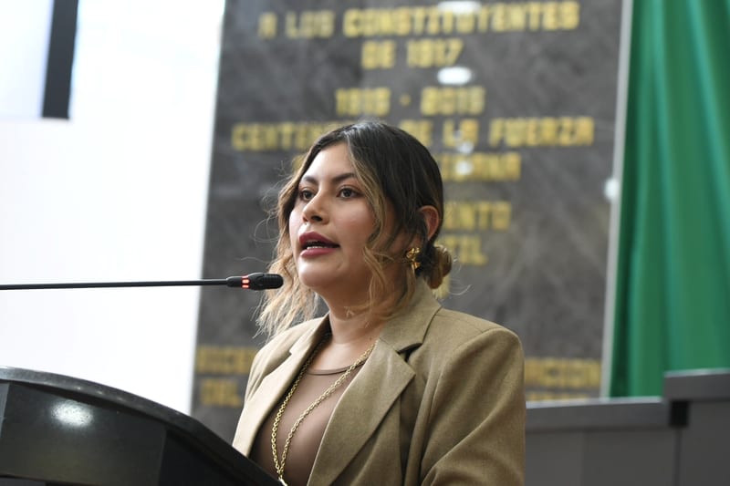 Chihuahua castigará con 8 a 15 años de cárcel obligar a una menor a vivir en pareja con un adulto