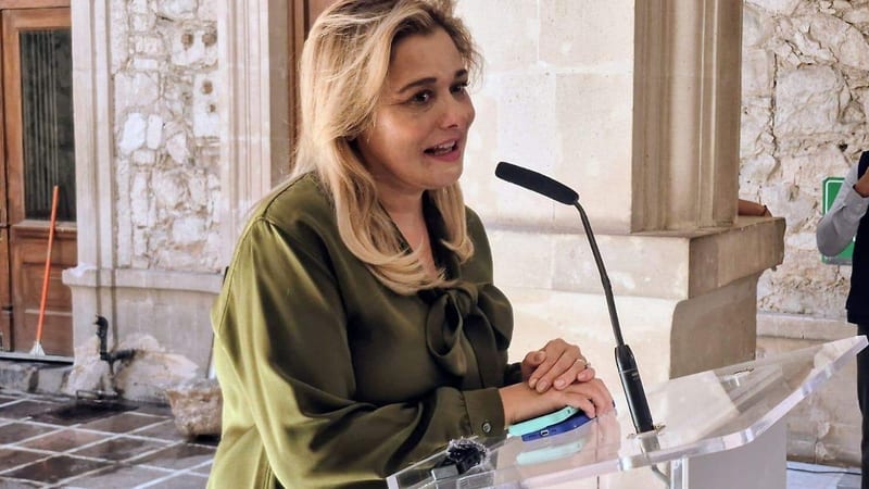 Chihuahua registra avance en percepción de seguridad: llega al 62 por ciento según INEGI