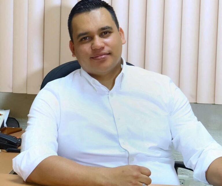 Concluye exitoso programa de aparatos auditivos a bajo costo en Delicias, Camargo y Meoqui
