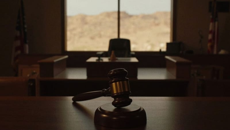 Condenan a 170 años de cárcel a hombre por secuestro exprés agravado a dos mujeres en Cuauhtémoc
