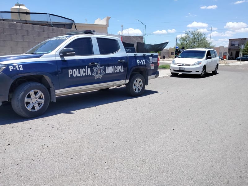 Contratista de CFE es agredido a pedradas en Valle de Montealbán por corte de luz
