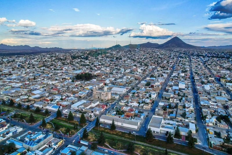 Cuauhtémoc acoge tercera consulta ciudadana sobre derechos de personas con discapacidad