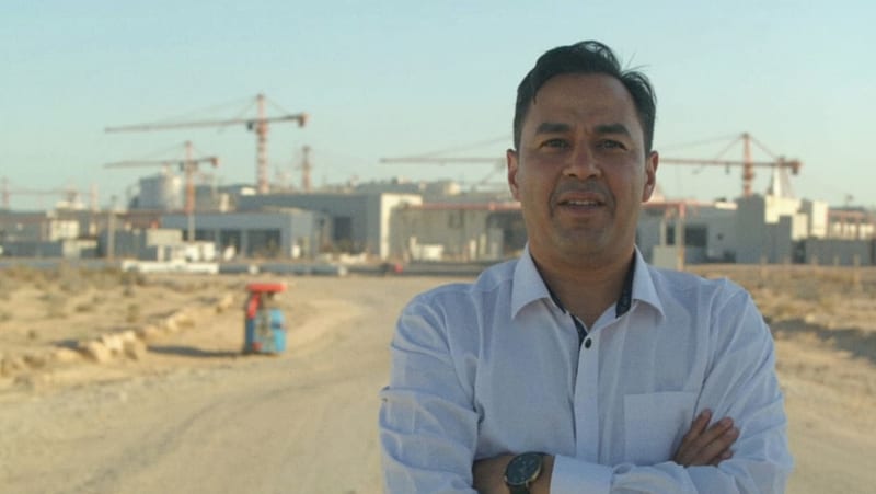 Delicias atrae nuevas inversiones internacionales y proyectos comerciales