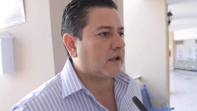 Delicias inicia gestión de obras del Presupuesto Participativo 2026 con inversión de 25 millones de pesos