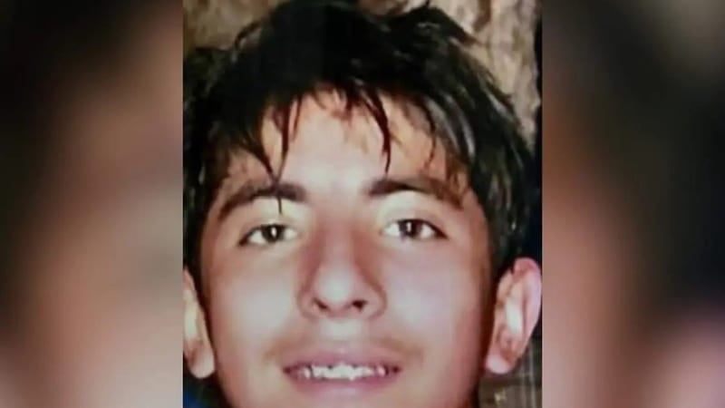 Desaparición de menor en Parral: buscan a niño de 5 años extraviado hace 15 días