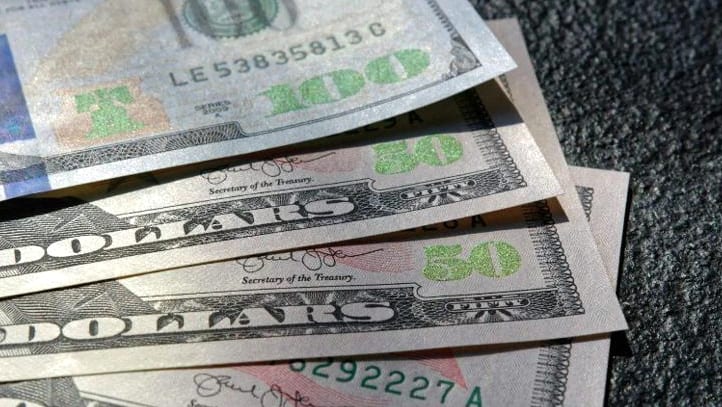 Dólar se mantiene estable en 17.88 pesos este 16 de julio de 2026