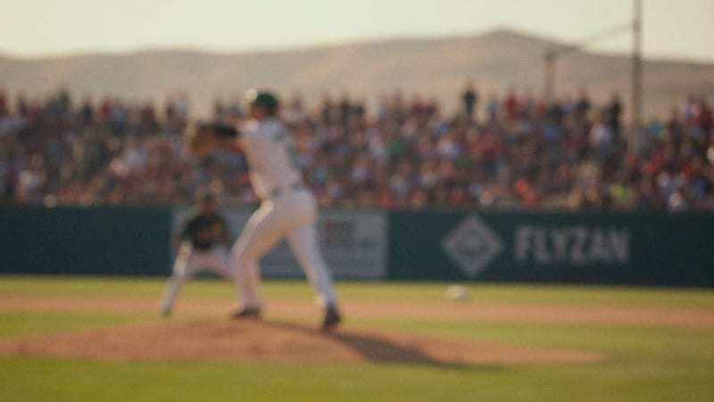 Dorados remonta ante Algodoneros de Delicias en emocionante victoria 6-5
