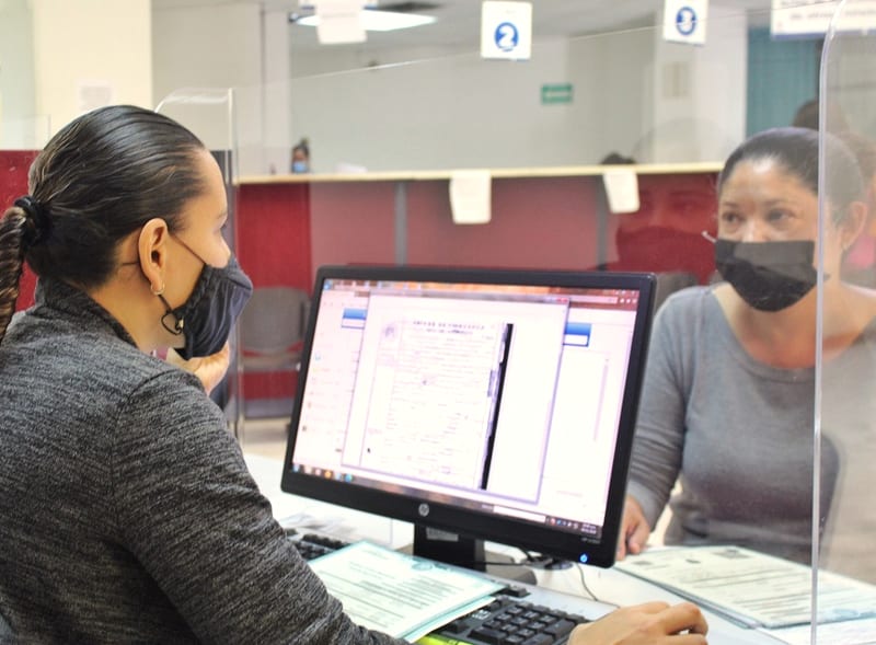 FEM mantendrá atención en todas sus oficinas durante Semana Santa