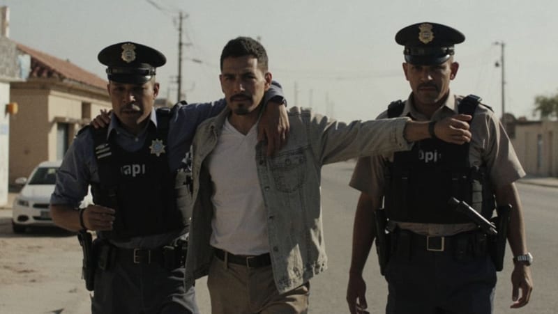 Fiscalía localiza a dos hombres con reporte de ausencia en Delicias