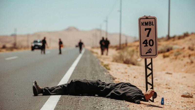 Hombre hallado en carretera a Jiménez murió por asfixia tras ser torturado