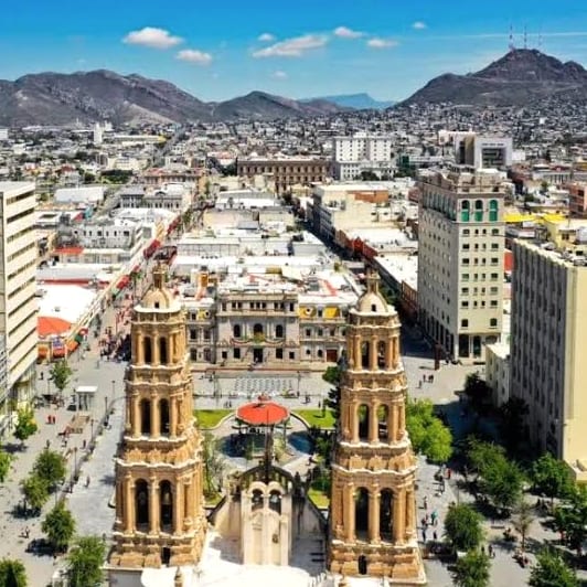 Inversión pública federal cae 44.9% en primer bimestre de 2026