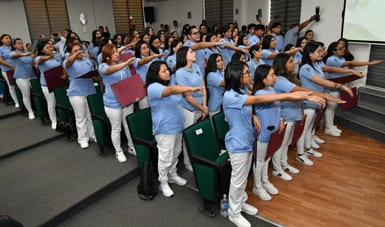 Meoqui celebra 317 años de historia: de misión religiosa a centro industrial
