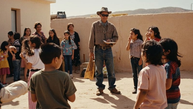 Meoqui será sede por primera vez de los InterCBTas Culturales; esperan más de 1,500 asistentes