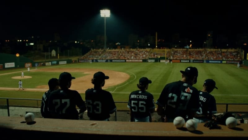 Mineros de Parral arranca el Estatal de Beisbol 2026 visitando a Algodoneros de Delicias