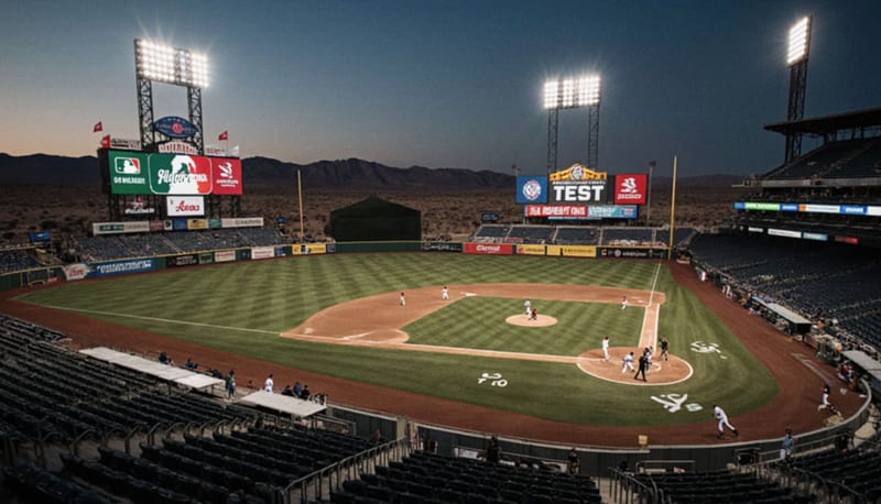 Mineros de Parral y Dorados de Chihuahua inician batalla en cuartos de final del beisbol estatal