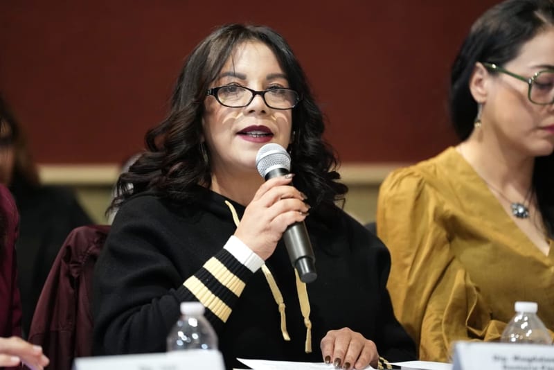 Morena se opone a iniciativa que permitiría venta de bienes estatales sin autorización legislativa