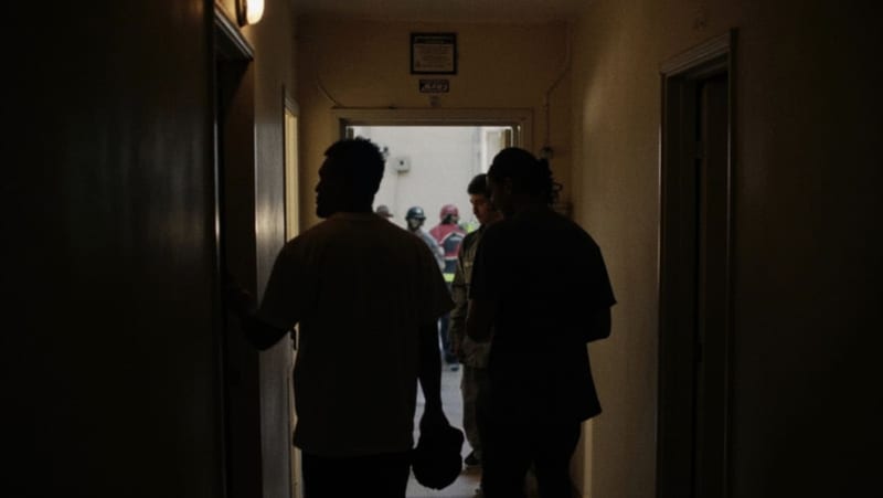Muere pelotero Teodoro Higuera, de Faraones, intoxicado en un departamento en Nuevo Casas Grandes