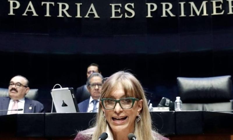 Nueva Ley Catastral: qué cambia para el predial en Chihuahua y por qué el Municipio advierte un costo