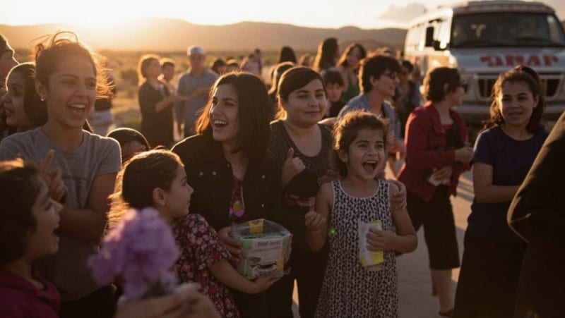Parral celebrará a las mamás con el concierto “Mentiras, el Concierto” este 9 de mayo