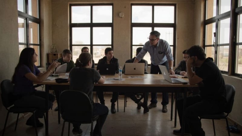 Parral lanza convocatoria de InovaTech para conectar talento juvenil con proyectos tecnológicos