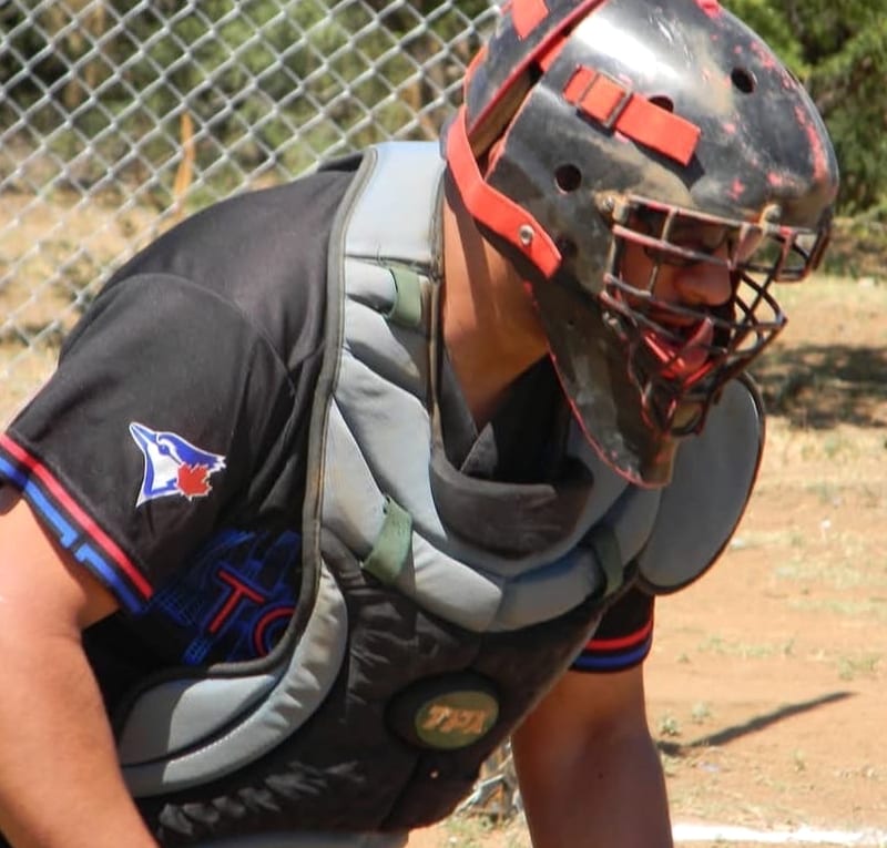 Playoffs de la Liga Independiente de Softbol: Definen semifinalistas este domingo en Parral