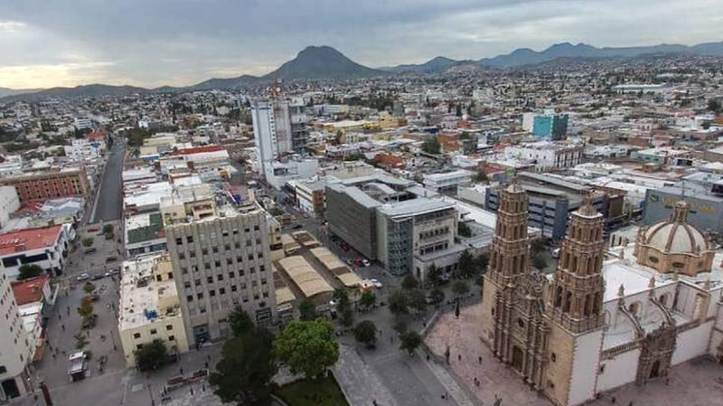 Presupuesto 2027 deja en cero cuatro programas para Chihuahua: Liconsa, apoyo a mujeres, cultura y discapacidad