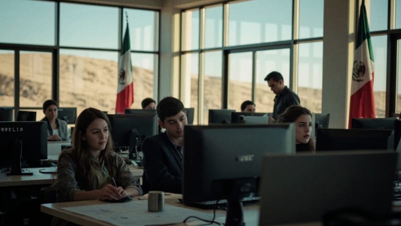 PRI y Centro de Estudios San Isidro ofrecen programas académicos en línea con becas en Chihuahua