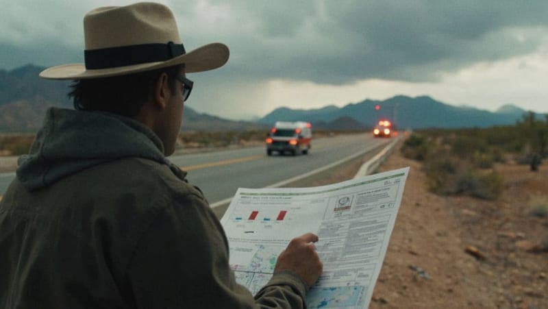 Protección Civil alerta por lluvias generalizadas en Chihuahua a partir de este domingo