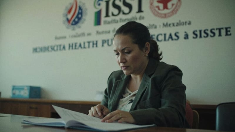 Retrasos administrativos frenan reconocimiento de Delicias como Municipio Promotor de la Salud