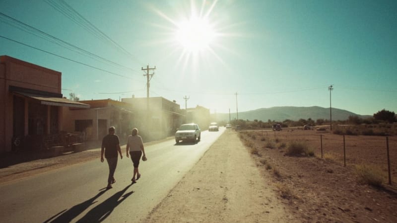 Sábado caluroso en Camargo: pronostican máximas de 35 °C y vientos de hasta 30 km/h