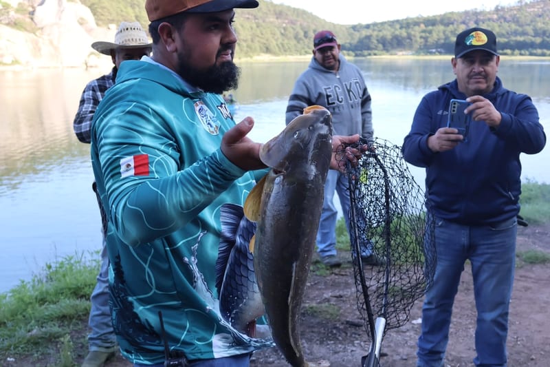Secretaría de Turismo invita a disfrutar de eventos culturales, deportivos y turísticos este fin de semana en Chihuahua