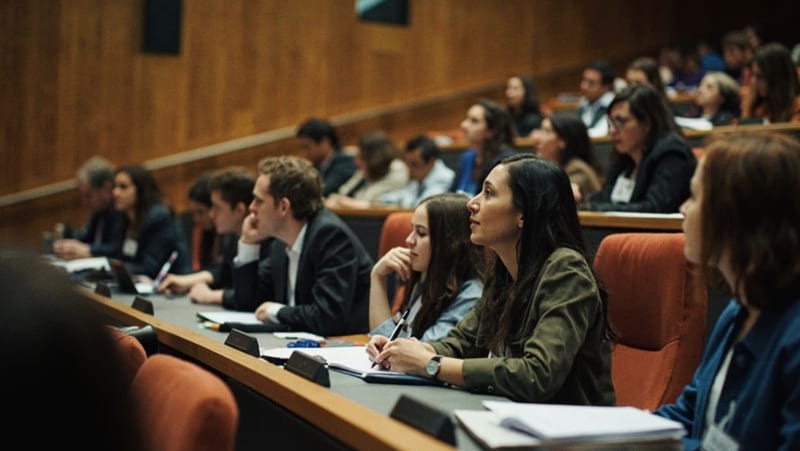 Seminario sobre desafíos de la educación superior se realizará en Chihuahua el 3 de julio
