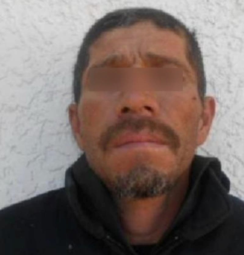 Sentencian a 2 años y 6 meses de prisión a "El Chirulo" por robo a casa habitación en Camargo