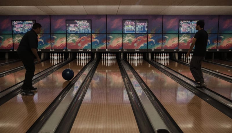 Transportes MGH domina el Torneo de los Lunes con barrida perfecta en Parral