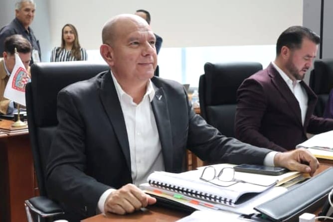 Tribunal Electoral ordena al Congreso legislar sobre elección directa de regidores en Chihuahua