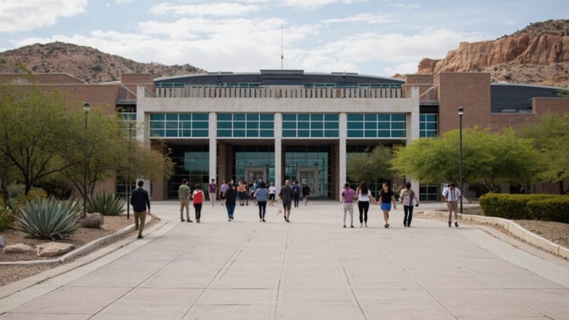 Universidad Tecnológica de Camargo ofrece descuentos en fichas de ingreso hasta julio